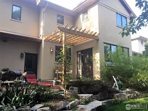 943 Poplar Pl, Boulder, CO 80304 photo 31