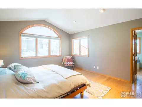 943 Poplar Pl, Boulder, CO 80304 photo 16
