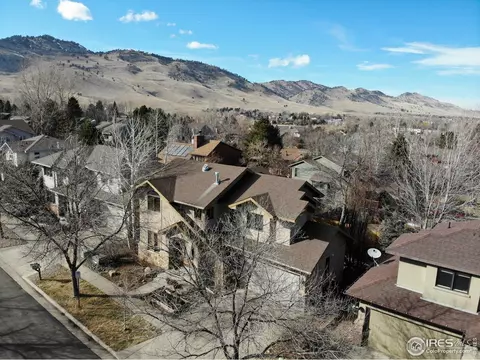 943 Poplar Pl, Boulder, CO 80304 photo 33