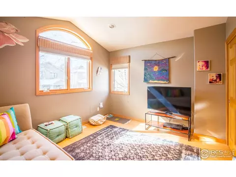 943 Poplar Pl, Boulder, CO 80304 photo 20
