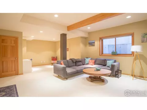 943 Poplar Pl, Boulder, CO 80304 photo 24