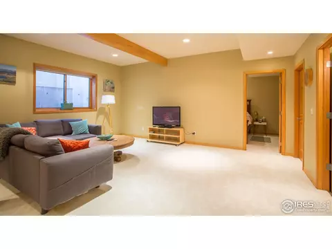 943 Poplar Pl, Boulder, CO 80304 photo 25