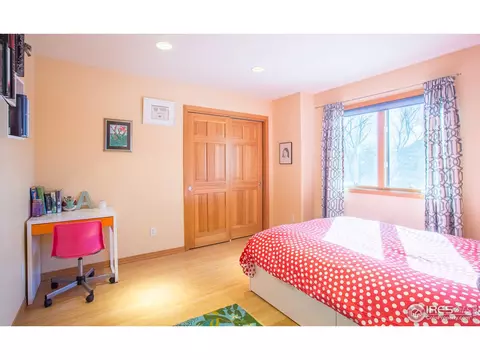 943 Poplar Pl, Boulder, CO 80304 photo 21
