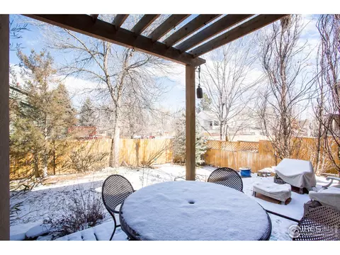 943 Poplar Pl, Boulder, CO 80304 photo 29