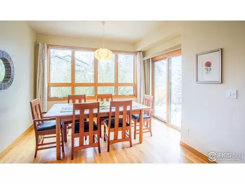 943 Poplar Pl, Boulder, CO 80304 photo 7