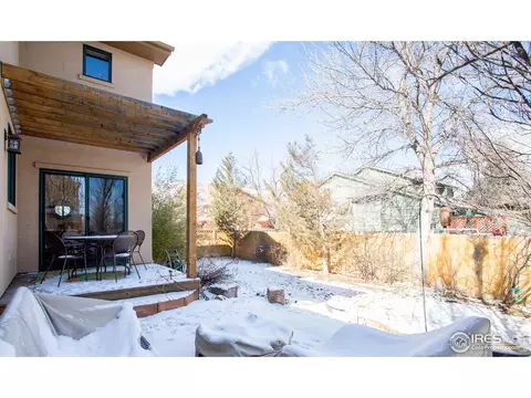 943 Poplar Pl, Boulder, CO 80304 photo 30