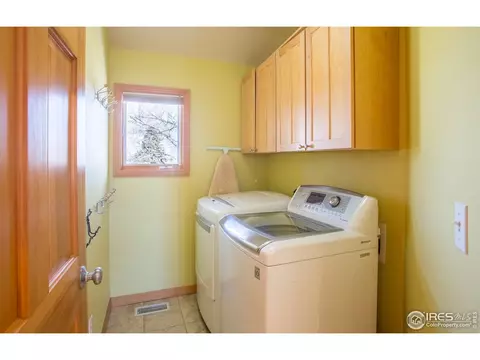 943 Poplar Pl, Boulder, CO 80304 photo 28