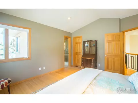 943 Poplar Pl, Boulder, CO 80304 photo 17