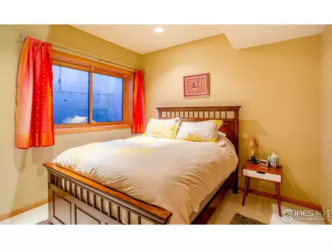 943 Poplar Pl, Boulder, CO 80304 photo 26