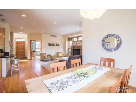 943 Poplar Pl, Boulder, CO 80304 photo 8
