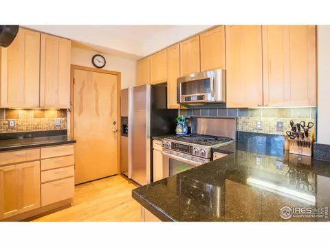 943 Poplar Pl, Boulder, CO 80304 photo 12