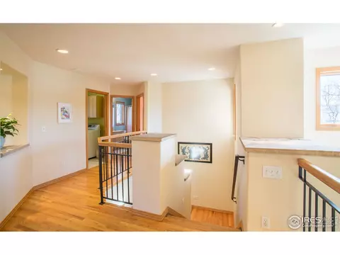 943 Poplar Pl, Boulder, CO 80304 photo 15