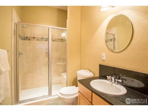 943 Poplar Pl, Boulder, CO 80304 photo 27
