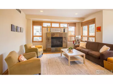 943 Poplar Pl, Boulder, CO 80304 photo 5