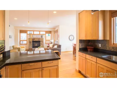 943 Poplar Pl, Boulder, CO 80304 photo 11