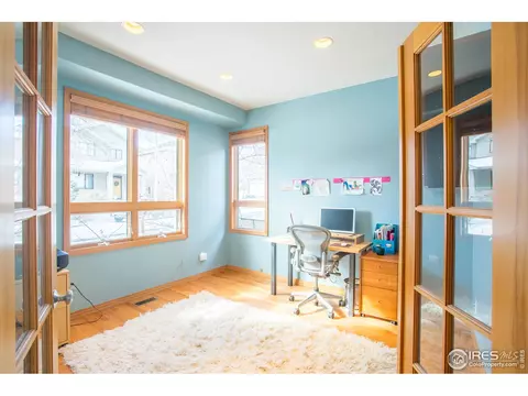 943 Poplar Pl, Boulder, CO 80304 photo 14