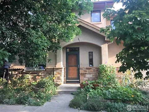 943 Poplar Pl, Boulder, CO 80304 photo 3