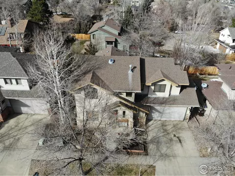 943 Poplar Pl, Boulder, CO 80304 photo 34
