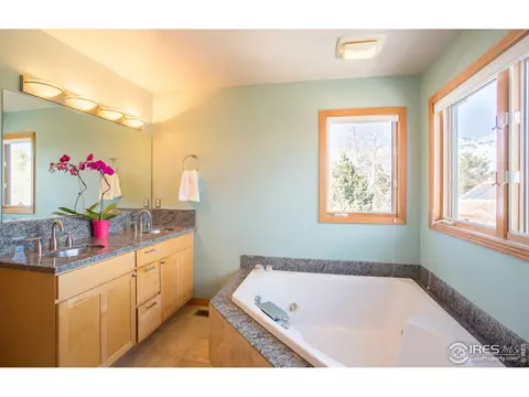 943 Poplar Pl, Boulder, CO 80304 photo 18