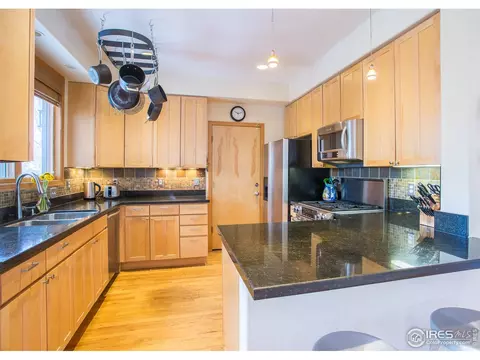 943 Poplar Pl, Boulder, CO 80304 photo 10