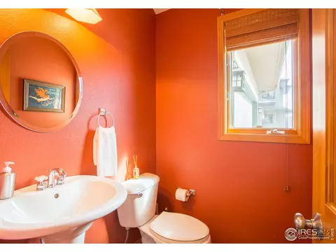 943 Poplar Pl, Boulder, CO 80304 photo 23