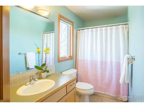 943 Poplar Pl, Boulder, CO 80304 photo 22