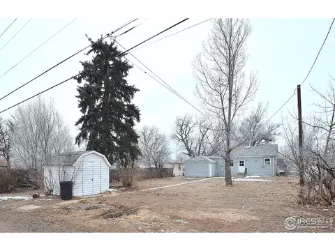2425 W 8th St, Greeley, CO 80634 photo 24