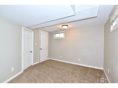2425 W 8th St, Greeley, CO 80634 photo 18