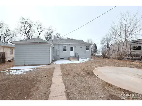 2425 W 8th St, Greeley, CO 80634 photo 20