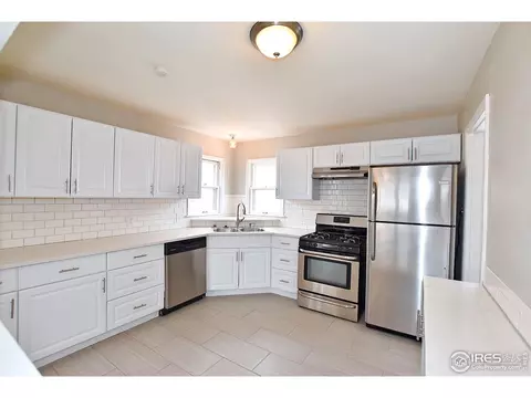 2425 W 8th St, Greeley, CO 80634 photo 1