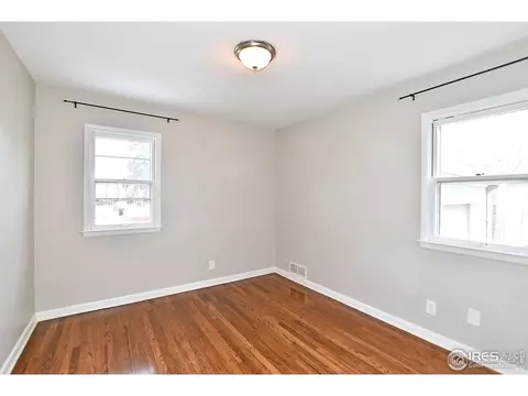 2425 W 8th St, Greeley, CO 80634 photo 11