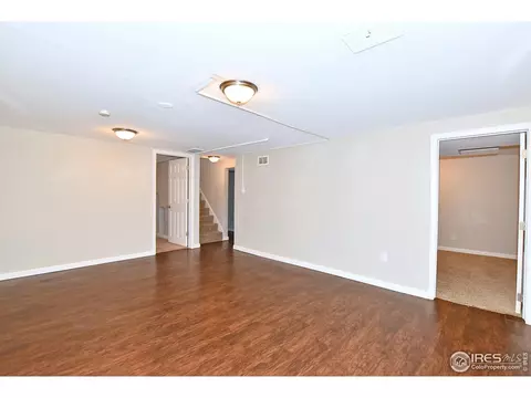 2425 W 8th St, Greeley, CO 80634 photo 14