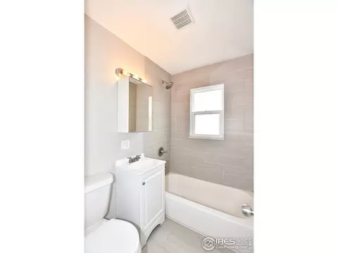 2425 W 8th St, Greeley, CO 80634 photo 13
