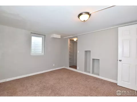 2425 W 8th St, Greeley, CO 80634 photo 15