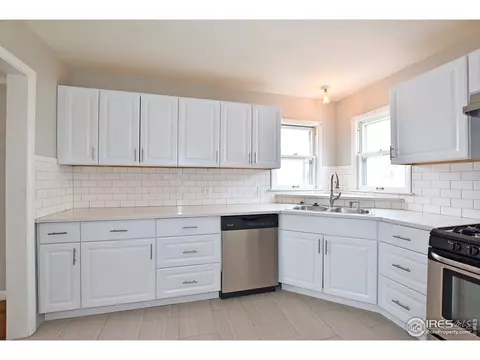 2425 W 8th St, Greeley, CO 80634 photo 7