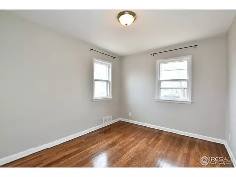2425 W 8th St, Greeley, CO 80634 photo 12