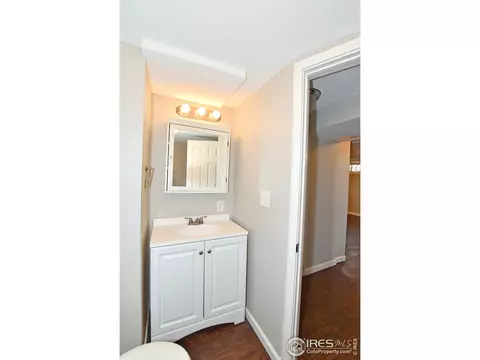 2425 W 8th St, Greeley, CO 80634 photo 17
