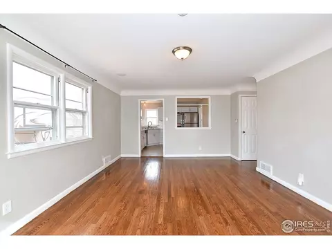 2425 W 8th St, Greeley, CO 80634 photo 3