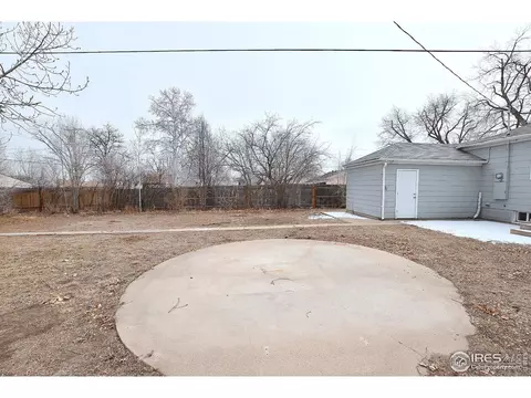 2425 W 8th St, Greeley, CO 80634 photo 23