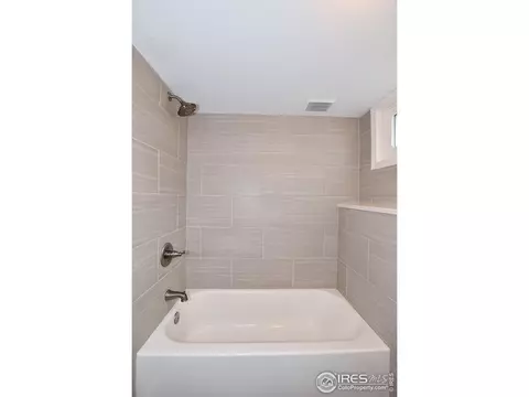 2425 W 8th St, Greeley, CO 80634 photo 16