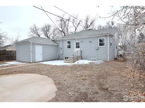 2425 W 8th St, Greeley, CO 80634 photo 22