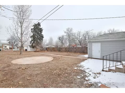 2425 W 8th St, Greeley, CO 80634 photo 21