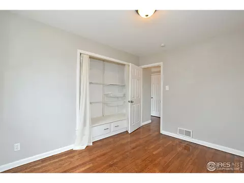 2425 W 8th St, Greeley, CO 80634 photo 10
