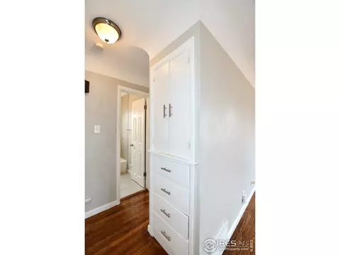 2425 W 8th St, Greeley, CO 80634 photo 8