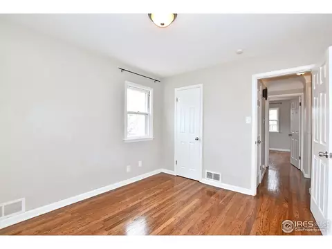 2425 W 8th St, Greeley, CO 80634 photo 9