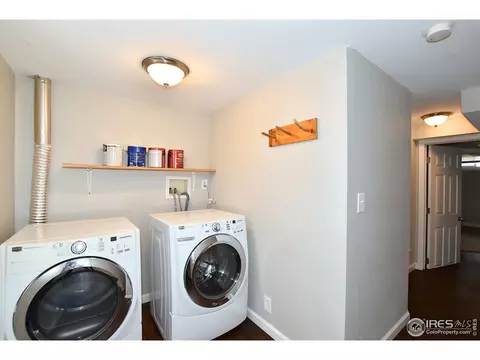 2425 W 8th St, Greeley, CO 80634 photo 19