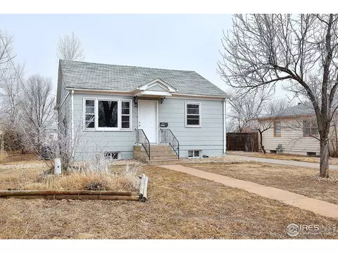 2425 W 8th St, Greeley, CO 80634 photo 6