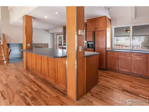 7017 E Fair Ave, Centennial, CO 80111 photo 9