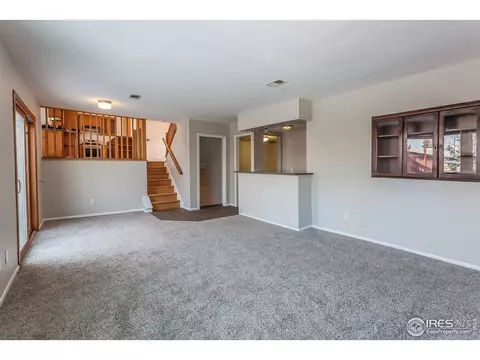 7017 E Fair Ave, Centennial, CO 80111 photo 24
