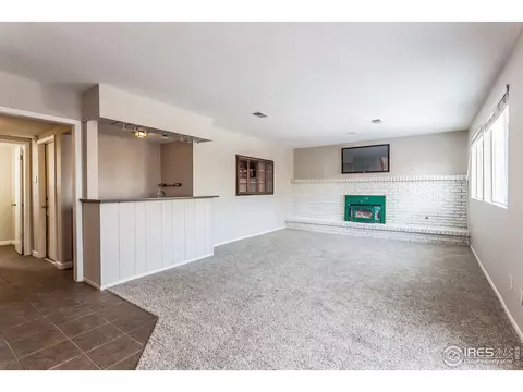 7017 E Fair Ave, Centennial, CO 80111 photo 25